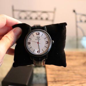 Maurice Eberle Men's Watch
